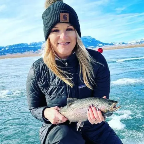 alinafischfotze image 0