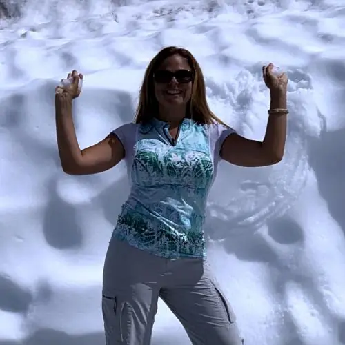 schneegestobere image 0