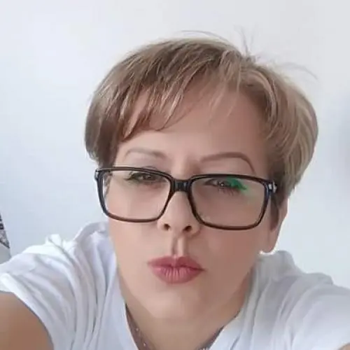 toniflummi image 1