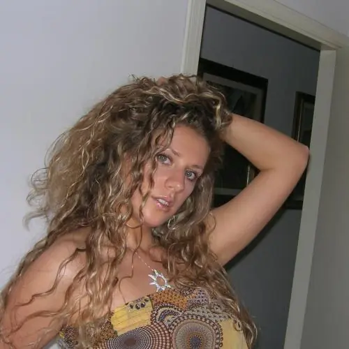 laurilockenzuck image 0