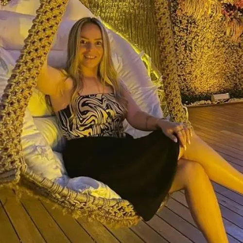 tinaslachelnnn image 1