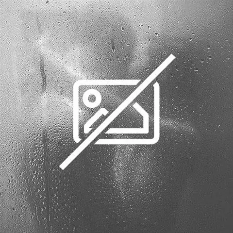 NimmMichHart image 1