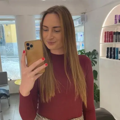 redefreund11 image 0