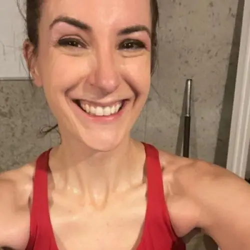 tipsgetacktes image 0