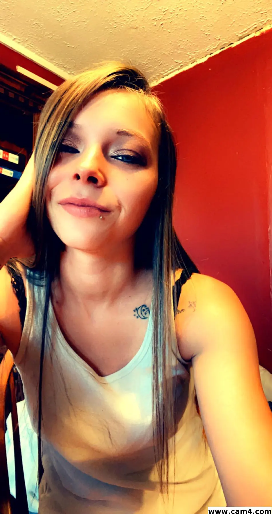 Candyyyybaby image 0