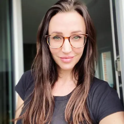 flugzeugbauch image 0