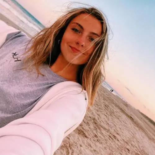 brutzelngeil image 0