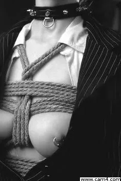 pussy_extreme image 0