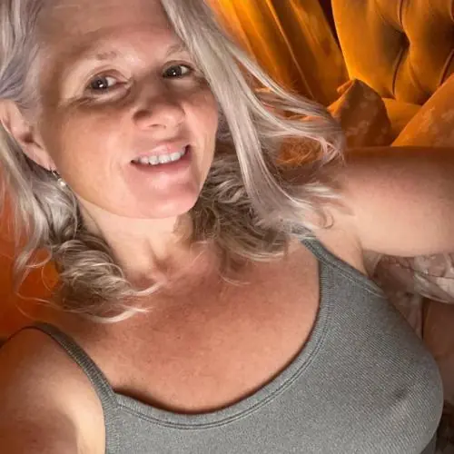 vaginchensexx image 3