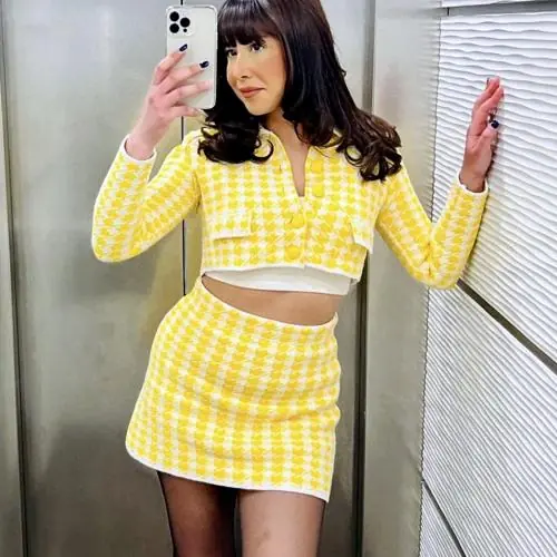 devotecarina91 image 0