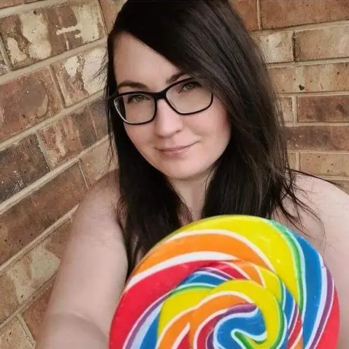 l3ckerschl3cker image 0