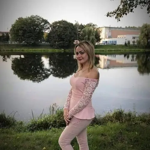 sexilina image 2