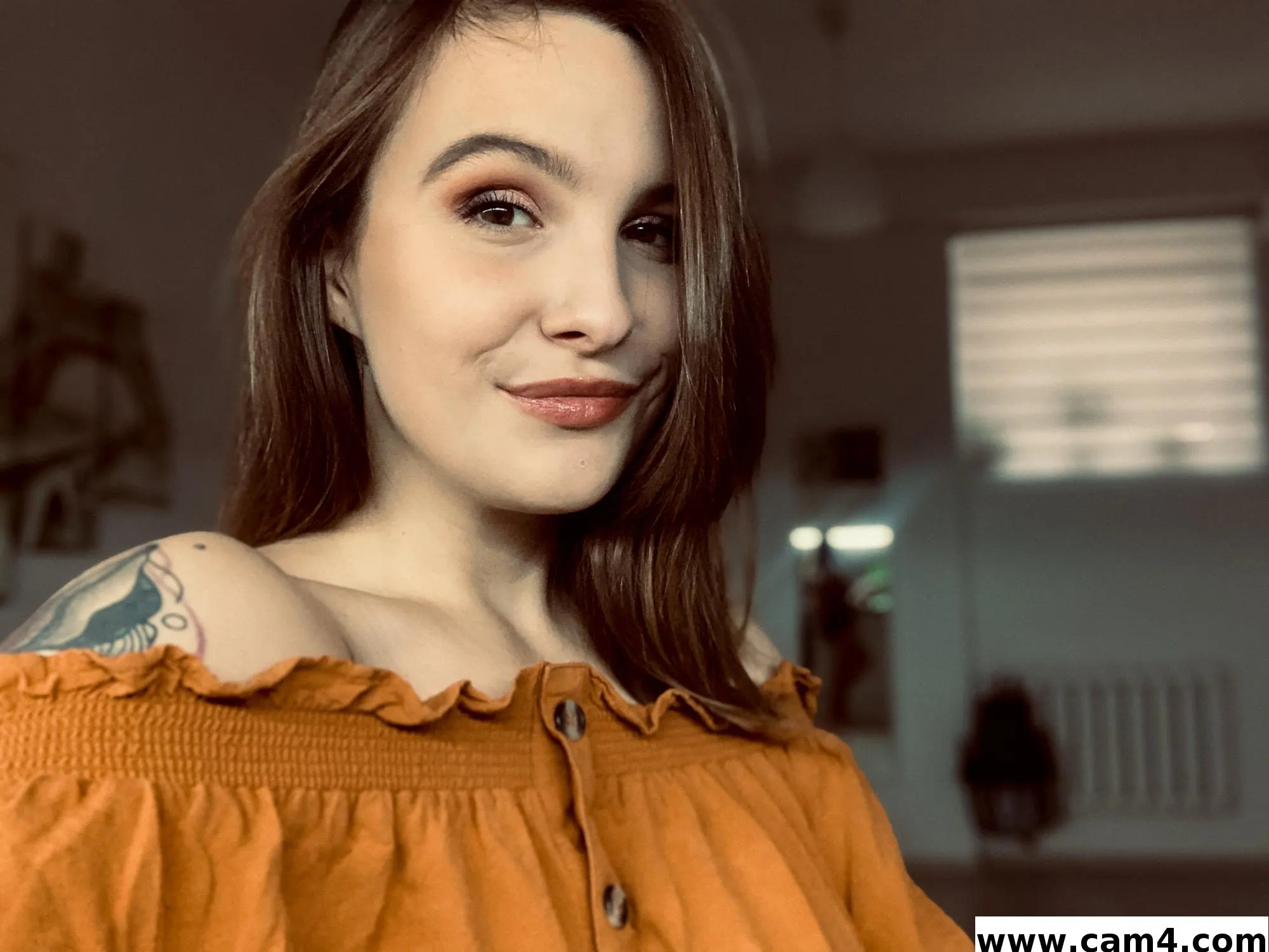 birtney_miss1 image 0