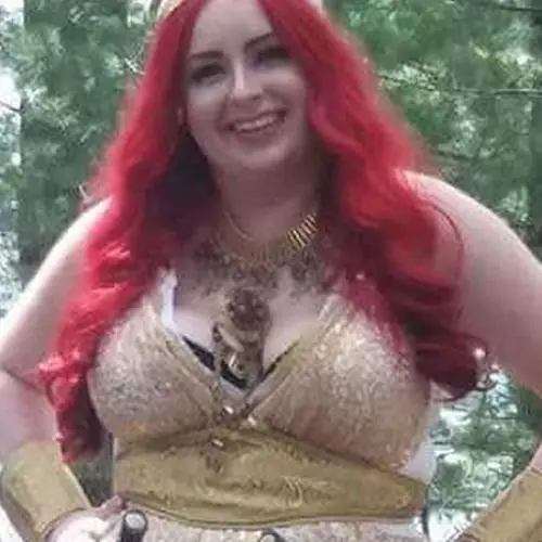 zeitreisende1 image 0