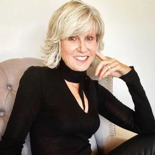 leserattemaraaa image 0