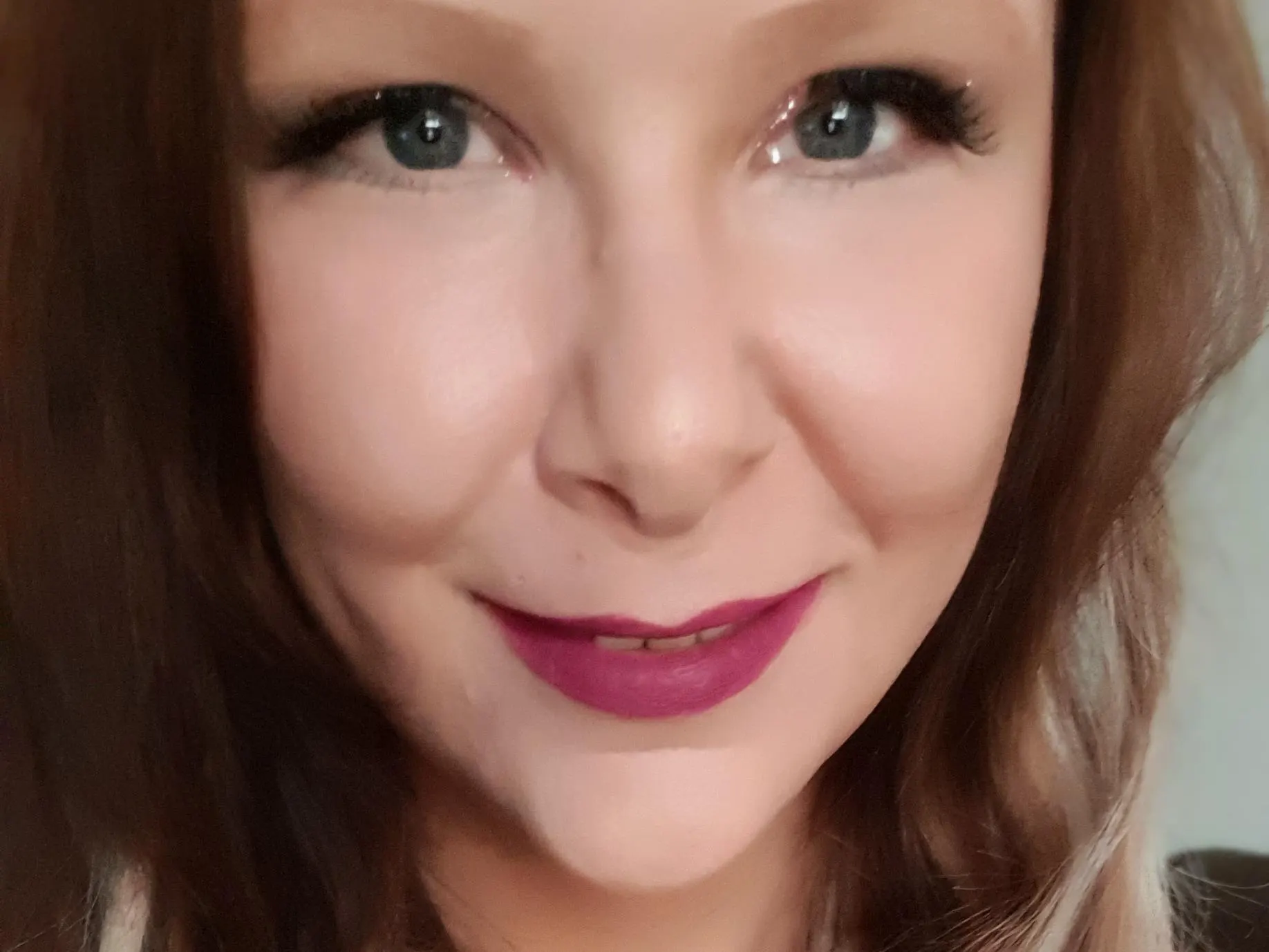 cate image 2