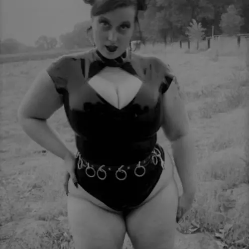 weiszesexfrau image 2