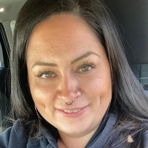 aloiliebtanal_ image 0