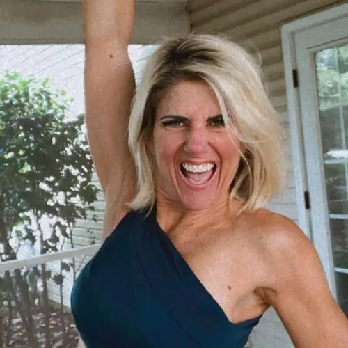 reitedichauch image 3