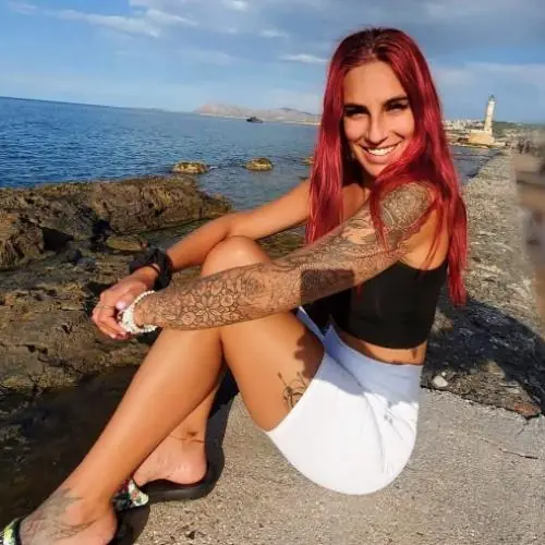 rotestrahnchen image 0