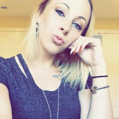 saaaandy image 1