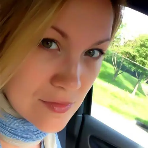 sweetsami image 2