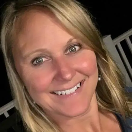 1spermadusche image 0