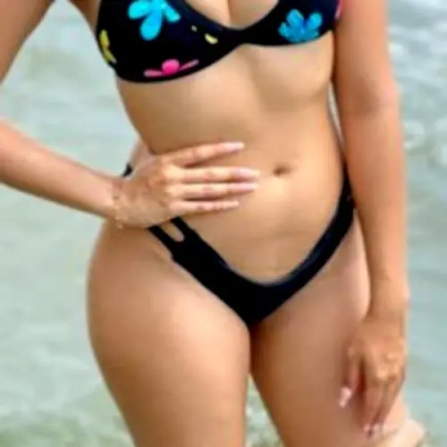 hubschiiikorper image 0