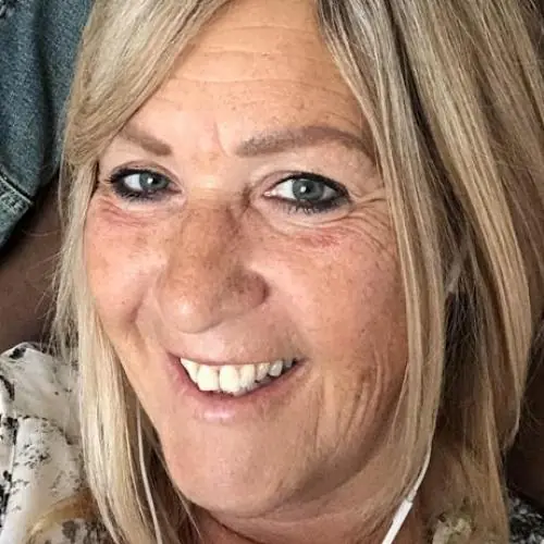 herbsttraum58 image 0