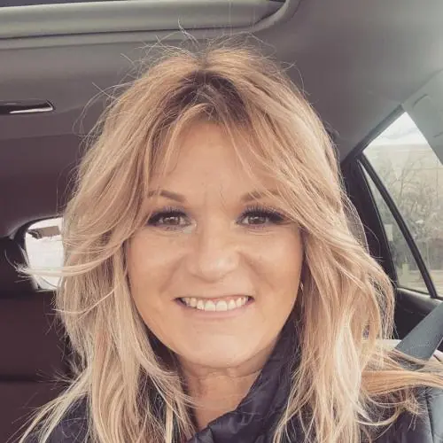 alinafischfotze image 2