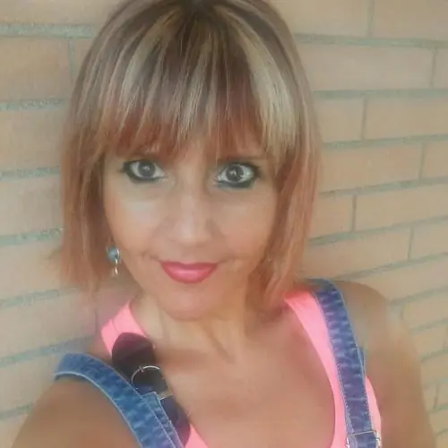 kannnochimmer image 0