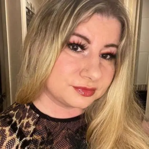 rebekkameier image 0