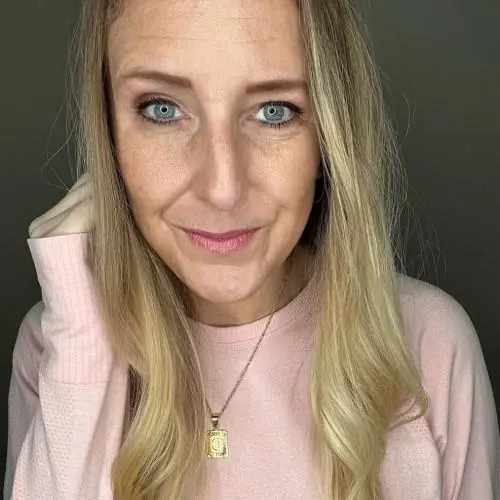 blondgeelaaden image 0