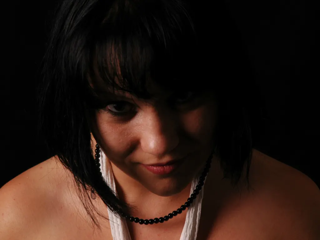 wet-wendy image 1