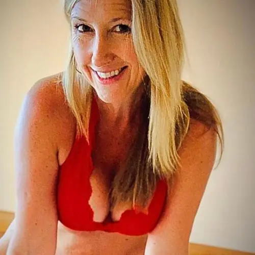 sandrasandraaaa image 1