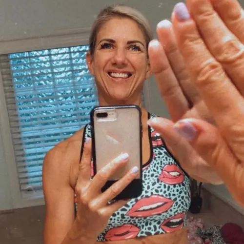 reitedichauch image 0